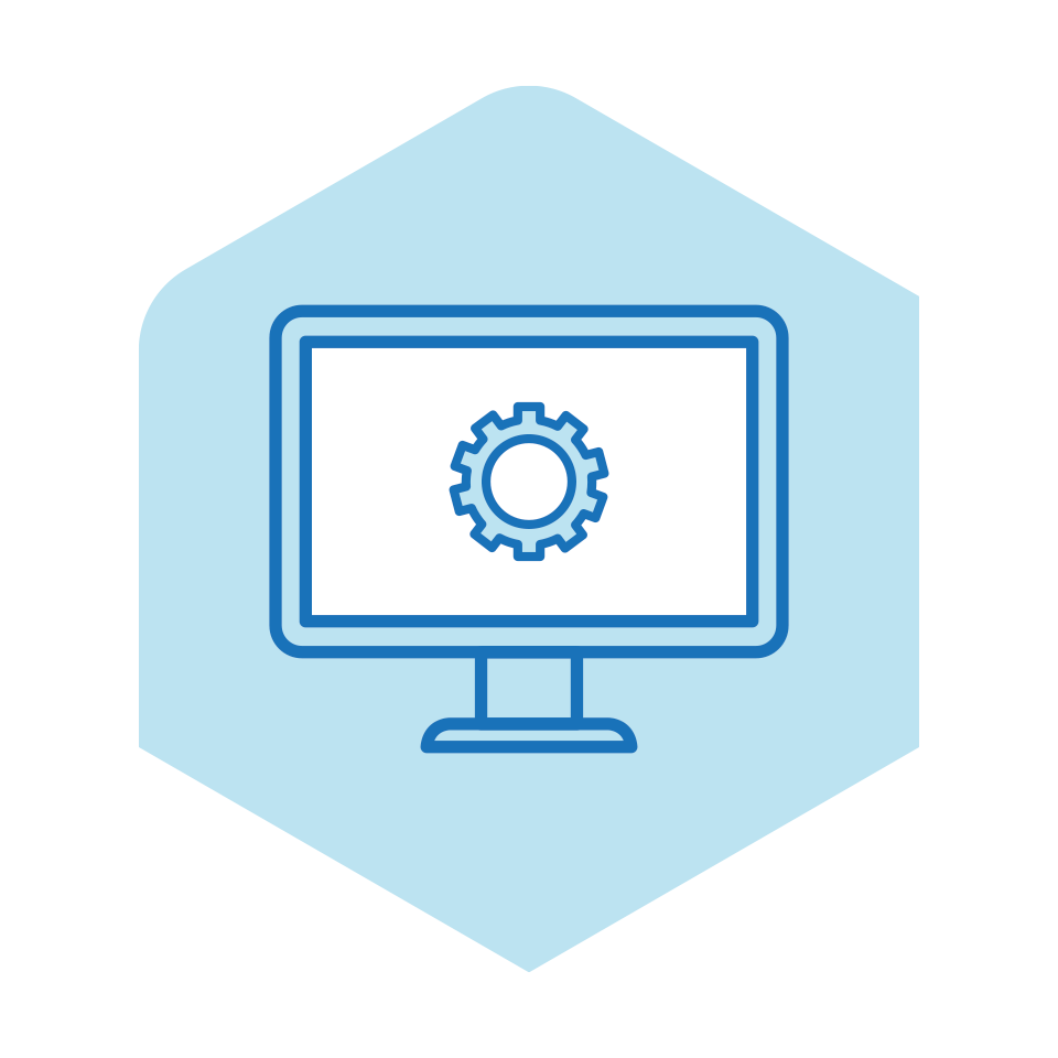 Hexa Solaire gestion de projets